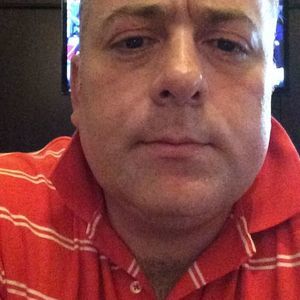 Meet your Posher, Mimis